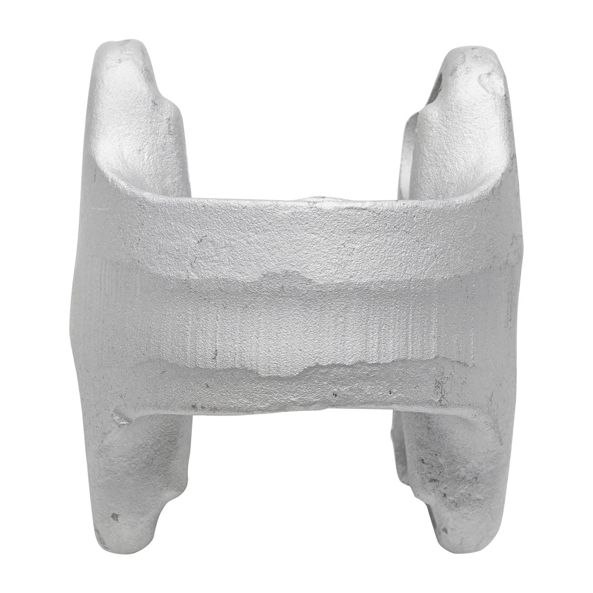 Articulatie cardan, planetara H pentru JCB cod OEM CA0046196, 46196, 549291 Breckner Germany